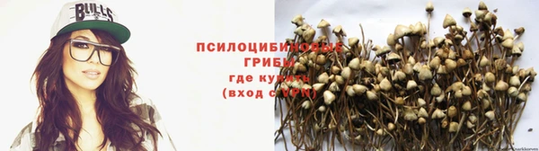 мдма Кулебаки