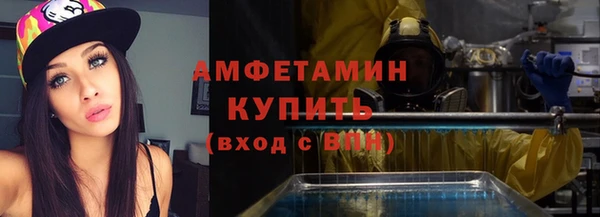 дмт Краснослободск