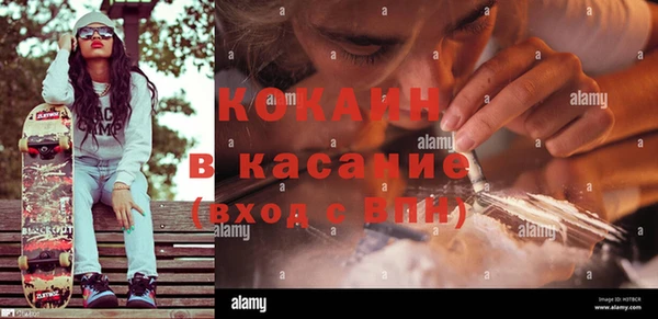 ГАЛЛЮЦИНОГЕННЫЕ ГРИБЫ Краснотурьинск