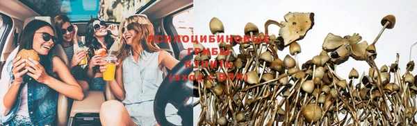 MESCALINE Куйбышев